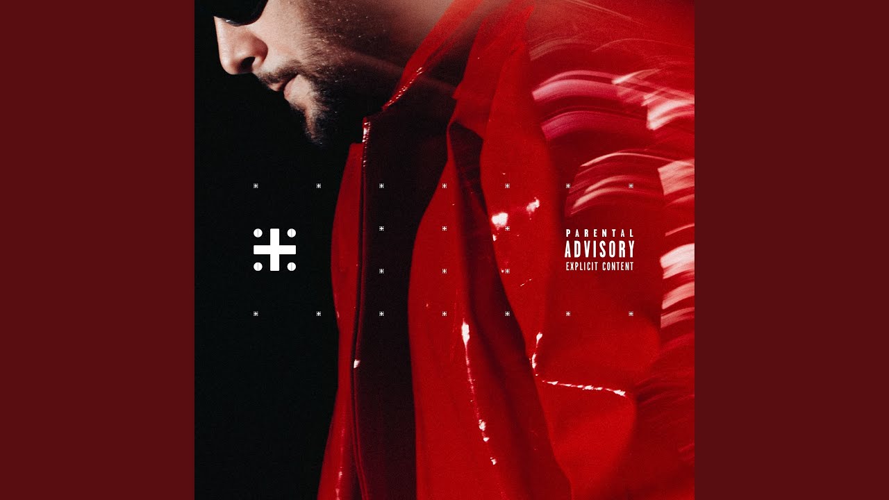 PSYCHO by Draganov A9RASS & PSYCHO 🎶