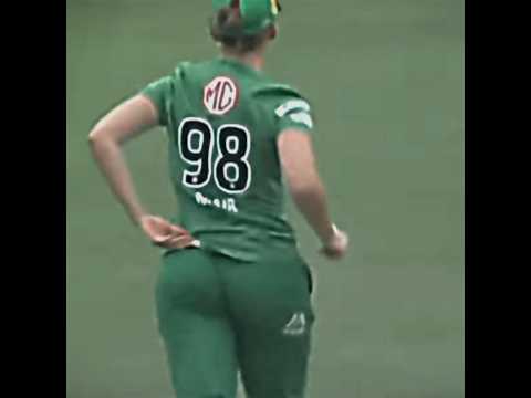 😱😱 Hottest moments in women's cricket 😜😜|| #youtubeshorts #short #viral #shorts