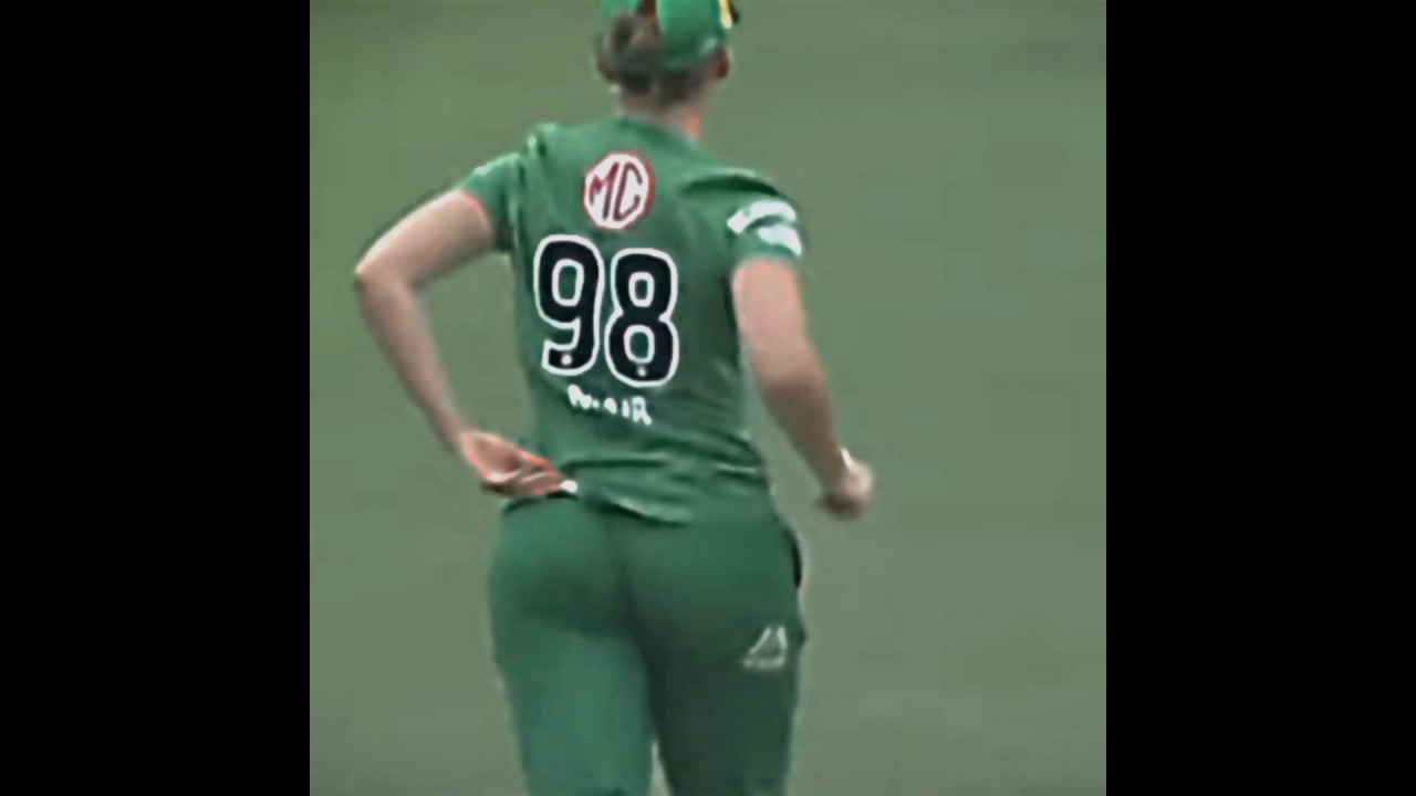 Top Hot Moments in Women's Cricket🔥
