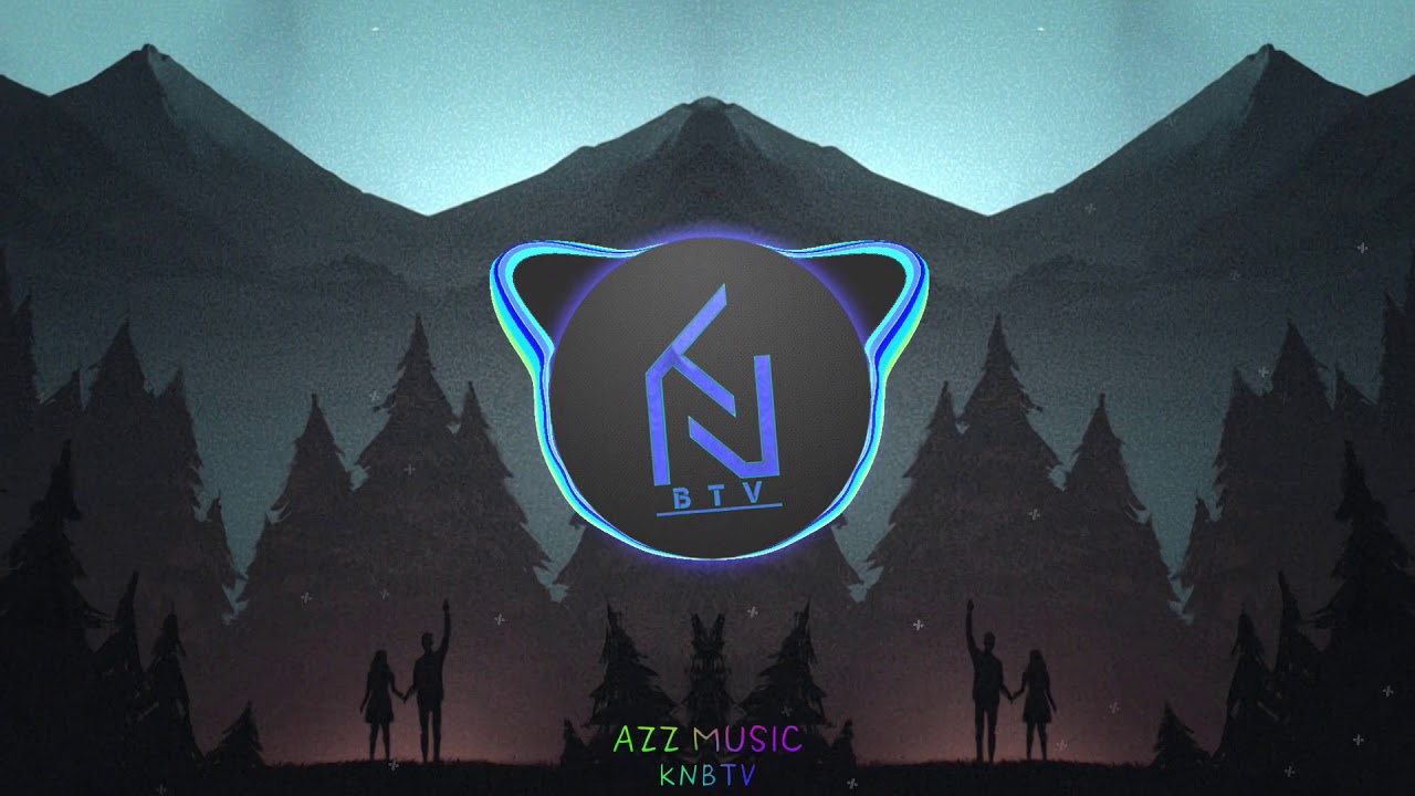 AZZ MUSIC - ONE DROP 2K19 ( EXCLUSIVE )