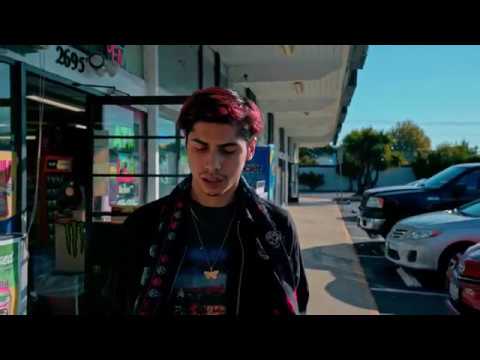 1205 - FEELS 🎶 Official Music Video for 'Feels'