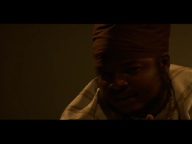 Pressure - Love & Affection | Official Music Video 🎶