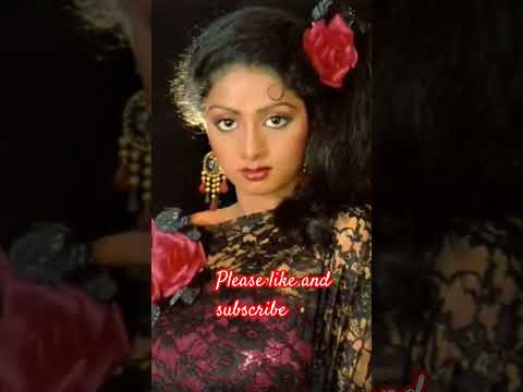 Aye Mohbbat Teri Dastan#youtubeshorts #jiskeaanesemukammalhogayithizindagisong #nazir Suleman