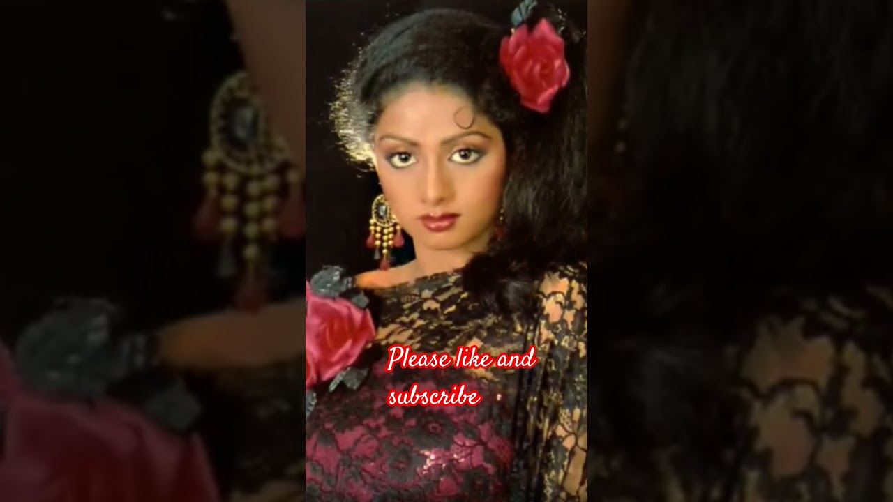 Aye Mohbbat Teri Dastan ❤️