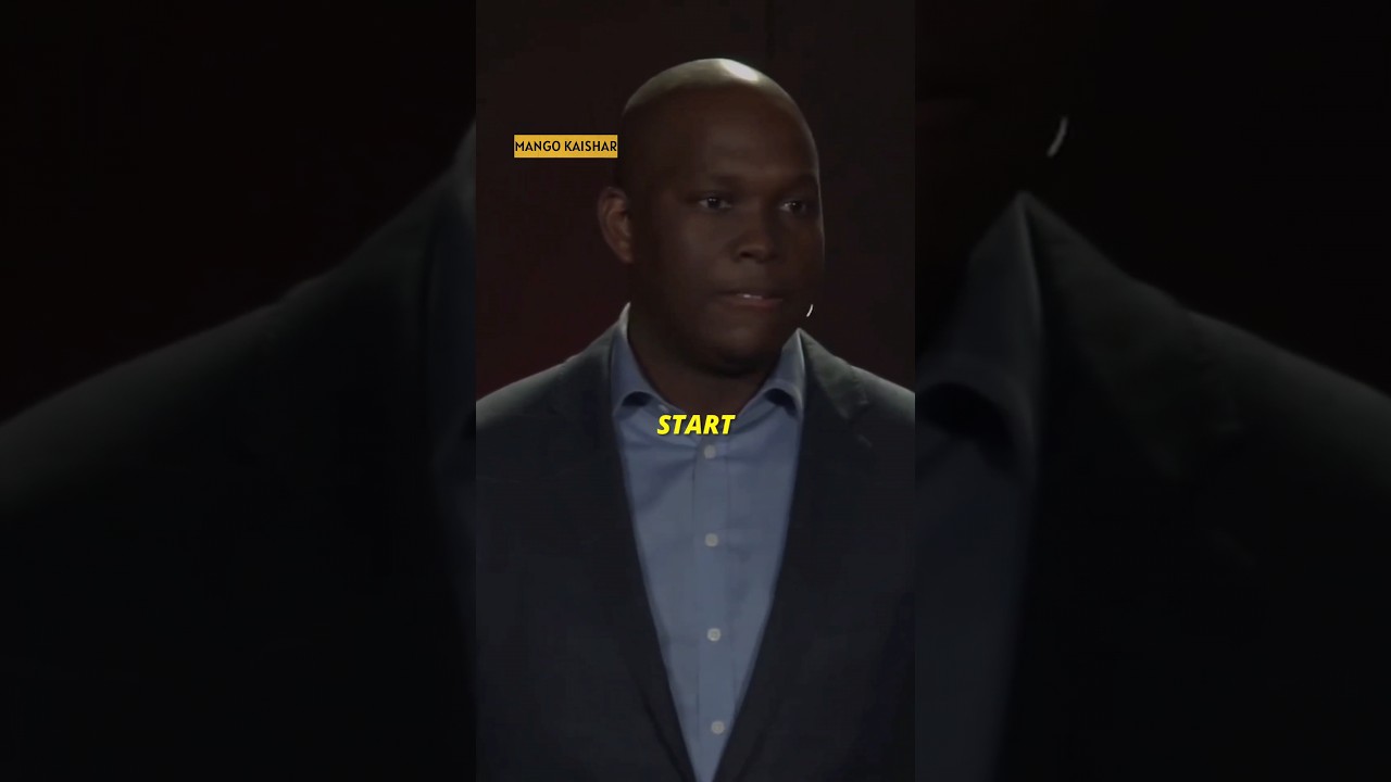 Why True Entrepreneurs Skip Business Plans π