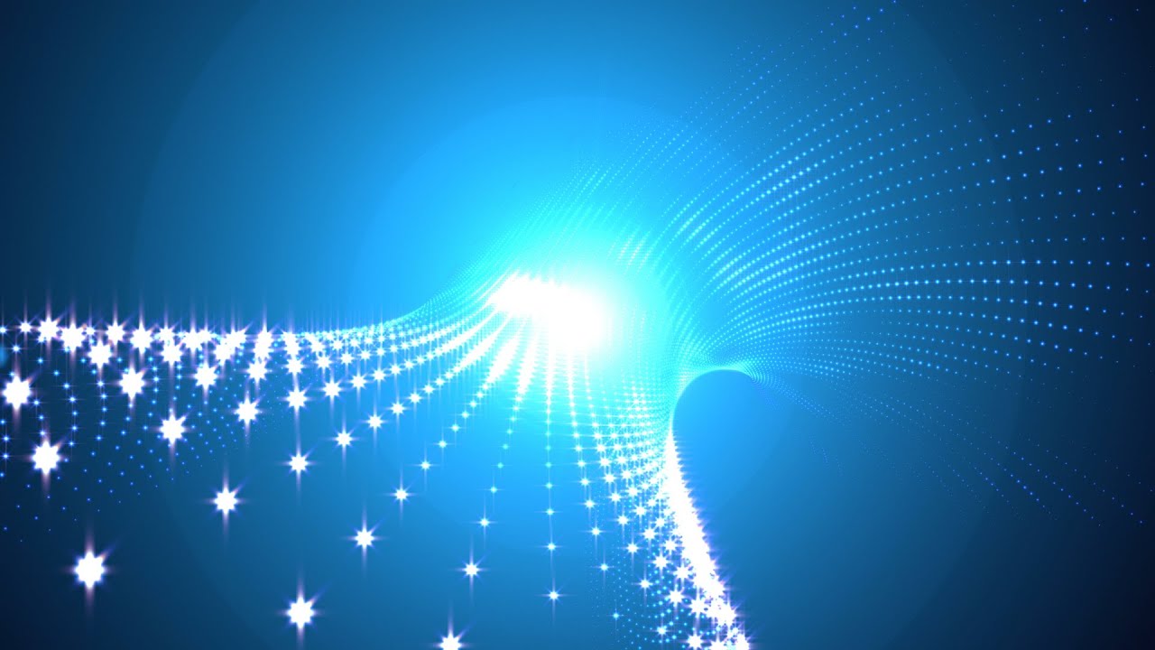 Speed Reading ✍  Binaural Beats Study Aid for Focus and Concentration ✍ Music for Studying