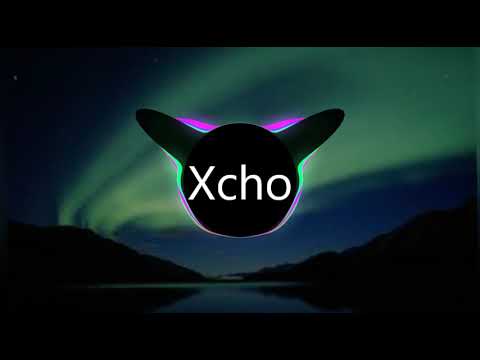 Xcho - Ты и Я (REMIX) TikTok Full 🎶