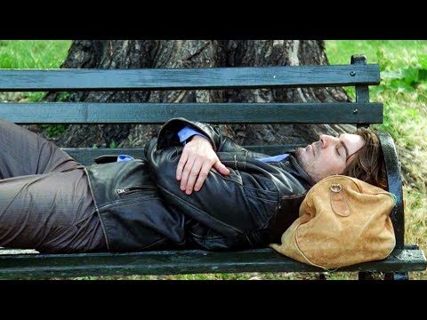 Тэрбумтан ядуу дүр эсгэснээр юу болдог вэ?