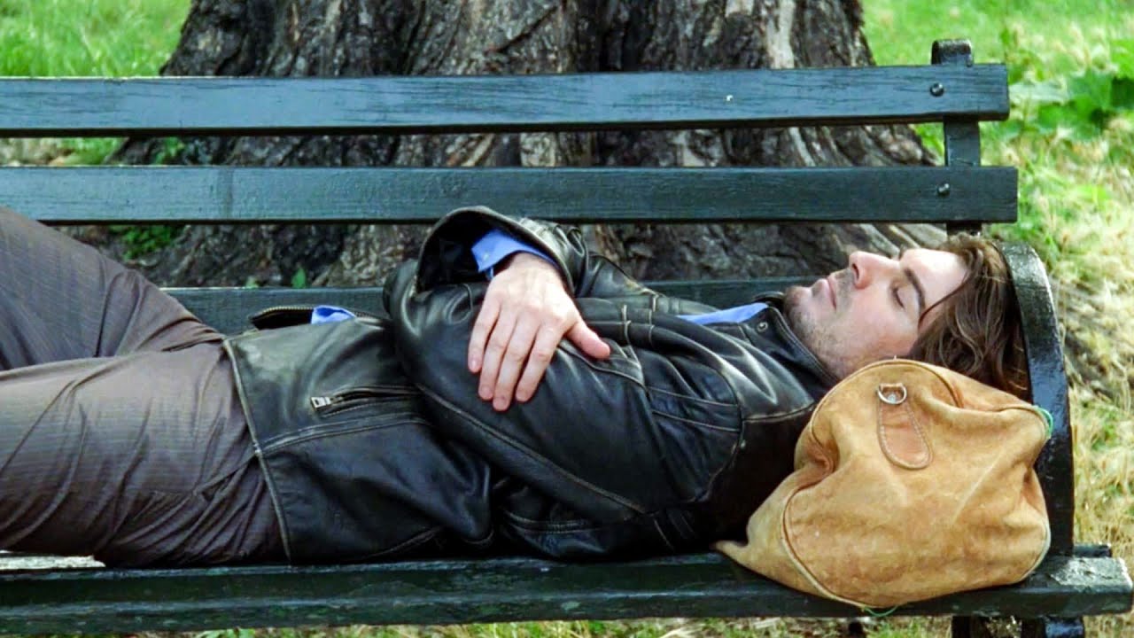 Тэрбумтан ядуу дүр эсгэснээр юу болдог вэ?