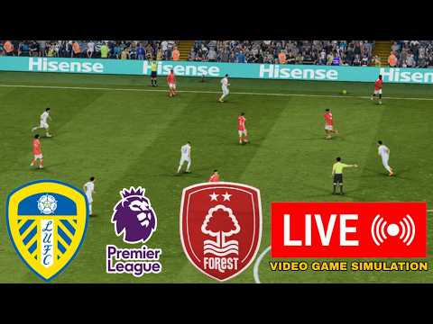 AFIZA FOOTBALL LIVE