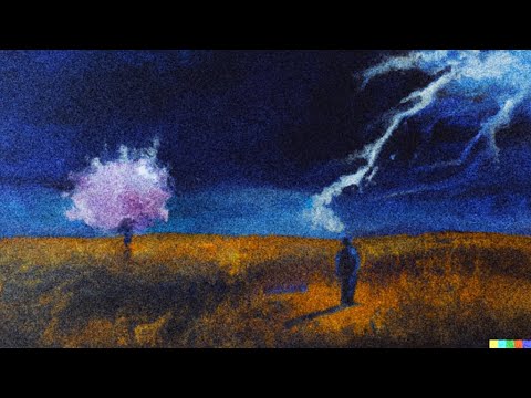 MARIN - T'ES PAS LE SEUL (Full Version) 🎶