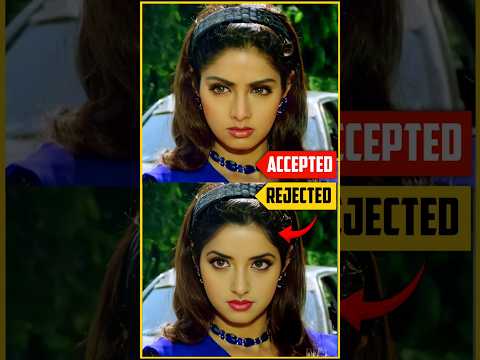 दिव्या भारती की आखिरी अधूरी फिल्म थी ‘लाडला, Laadla Movie Unknown Facts.