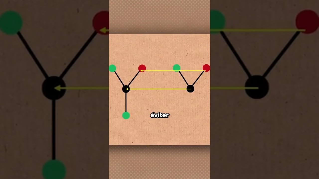 Quel est le Plus Grand Nombre de Tous les Temps ? 🤯 Découvrez la Réponse !