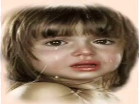 Самая лучшая песня о маме...The best song about mom! https://www.tiktok.com/@vita.ebella