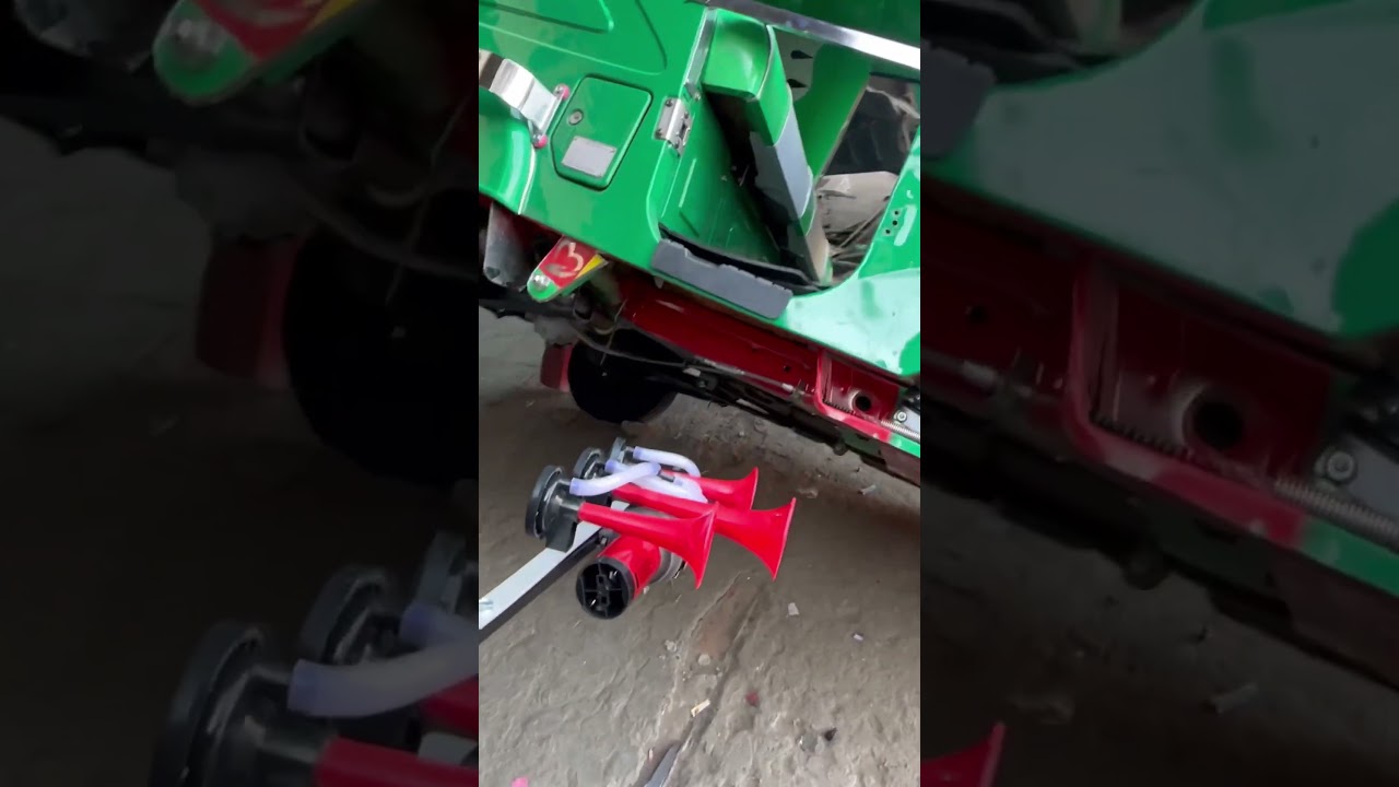 Discover Bharuch: A Historical City in Gujarat