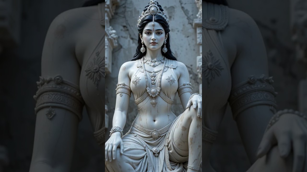 Viral Dance Effect Trend😊