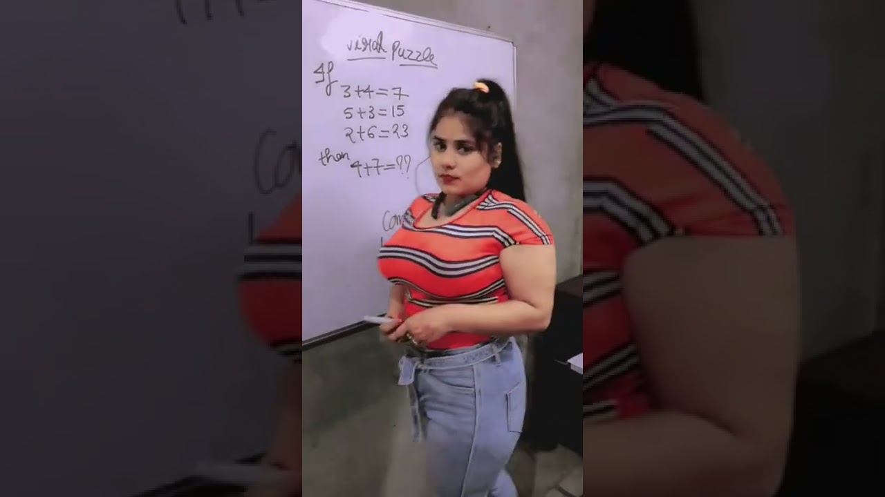 Trending Viral Shorts 🎥