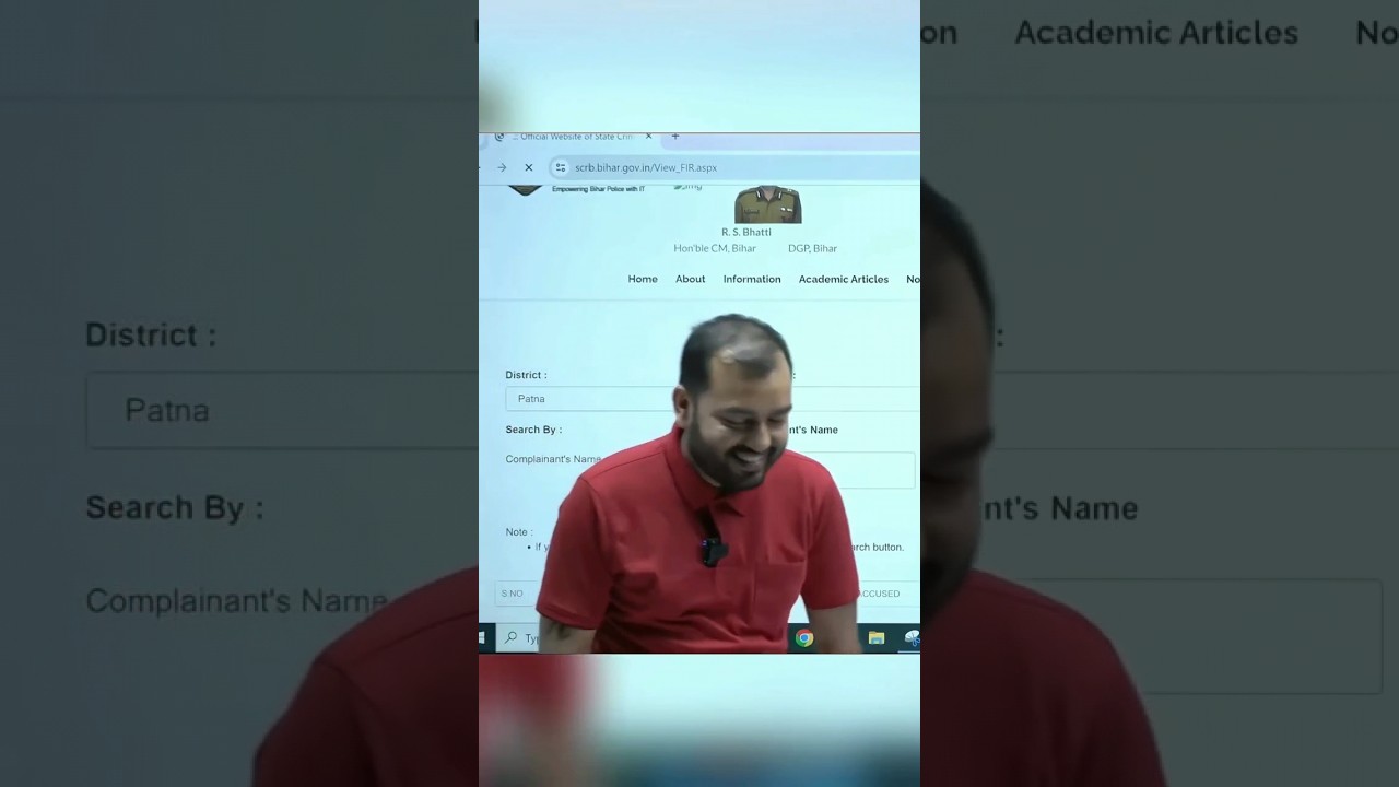 Protect Your Website from DDoS Attacks 🚫 | Essential Cybersecurity Tips