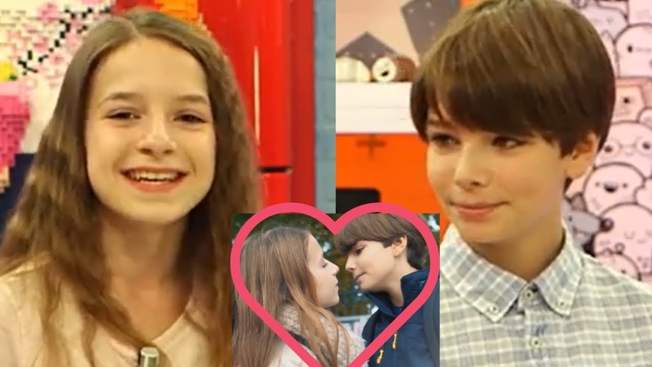 Levanah Retrouve Son Amoureux : Amour ou Amitié ?