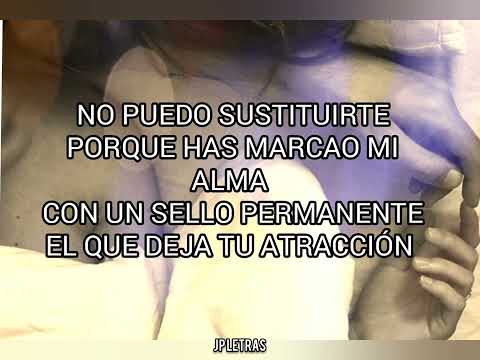 La cebolla - Habibi (letra)