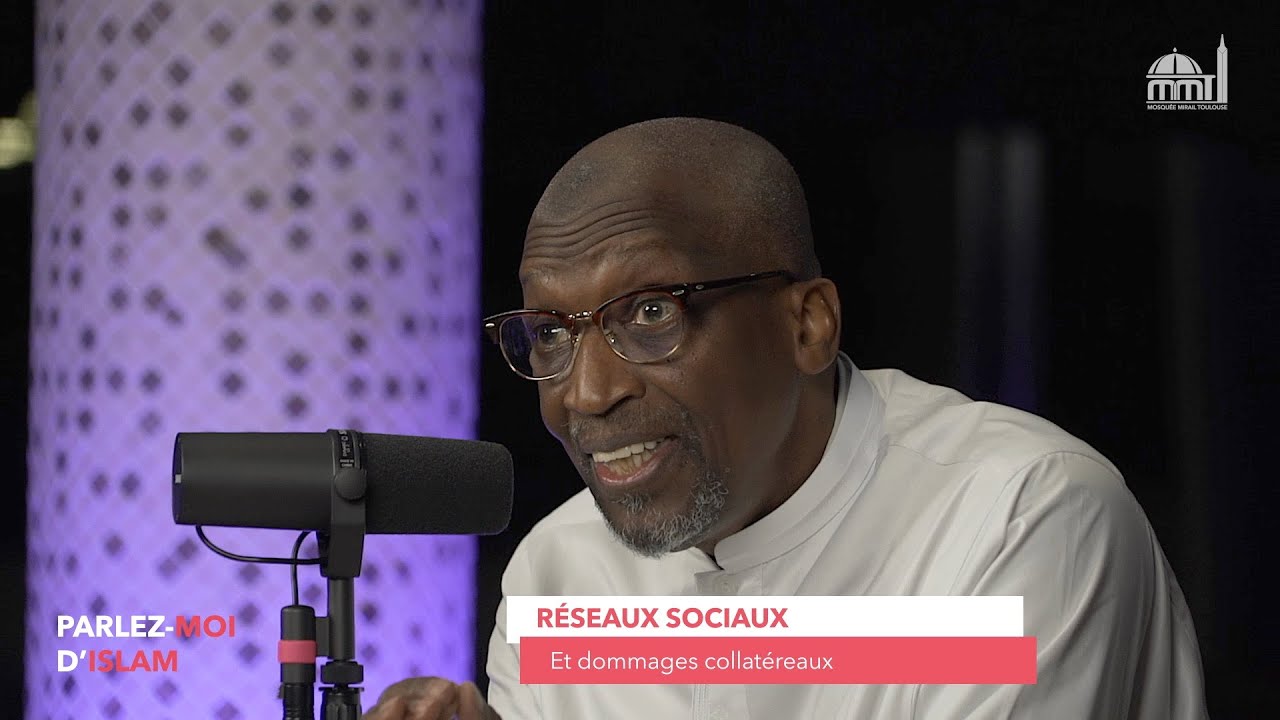 Répercussions des Réseaux Sociaux : Impact et Dommages Collatéraux 📱