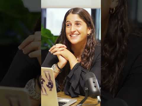 📲 SIM Swapping Exposed: 42 Seconds of Cyber Threats 🤖