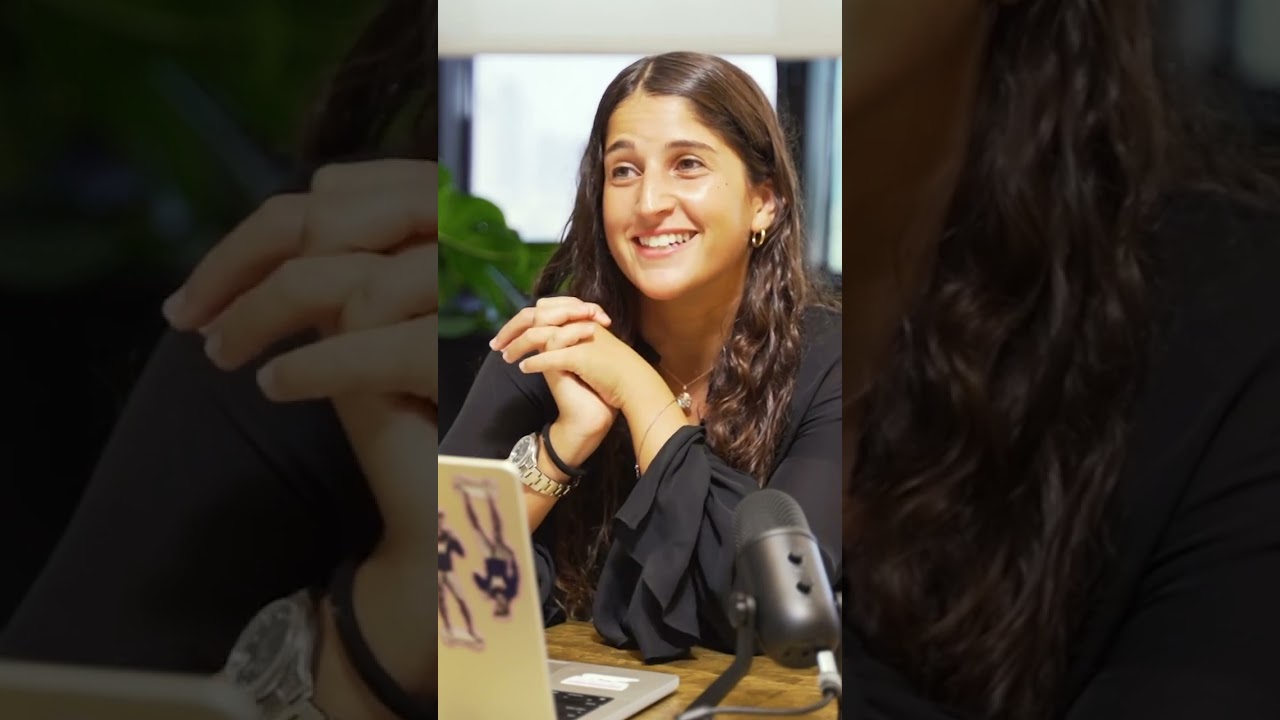 π¨ SIM Swapping Scandal: 42 Seconds of Cyber Threats Revealed!