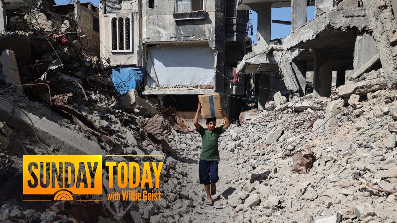 Israel Blames Hamas for Ceasefire Breach 🔥