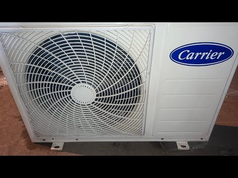 The 90's Duet Love Mashup |90's Hearts Love | 90's Romantic vibe|ZAYN MASHUP