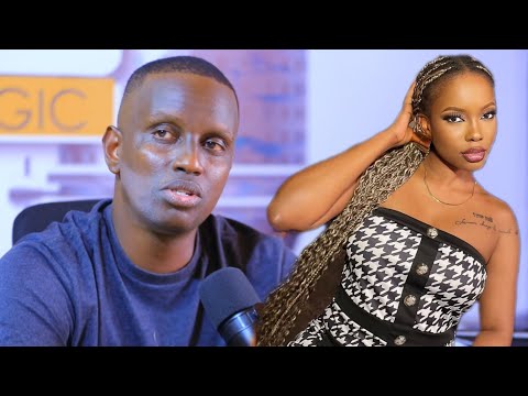 KIGINGI ASUBIJE ABABAYE😢NO KU BARUNDI AVUZE IBINTU BIKOMEYE|KURI DIVORCES, COMEDY.. YIREKUYE