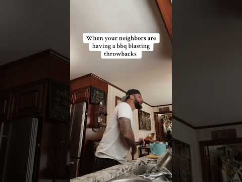 #2000smusic #funny #oldschoolrapparty #hiphopmusic #comedy #2000shiphop #popmusic