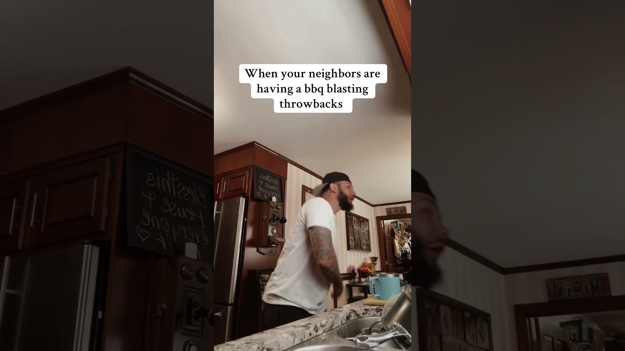 2000s Hip-Hop & Pop Party 🎉