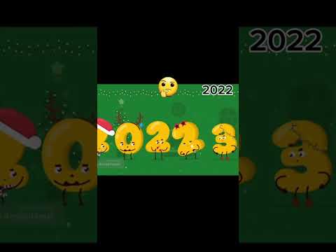 ☹️#2020#2021#2022#2023#2024#