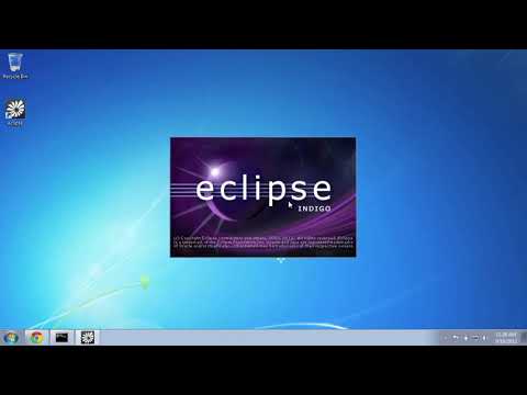 0.5 Tutorial Working Programming Assignments