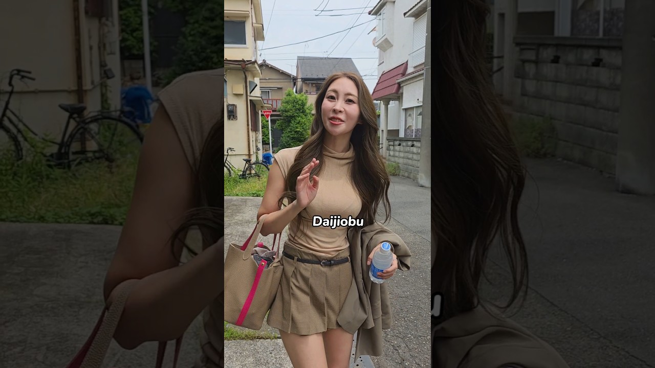 Must-Do Walks in Japan 🚶‍♂️