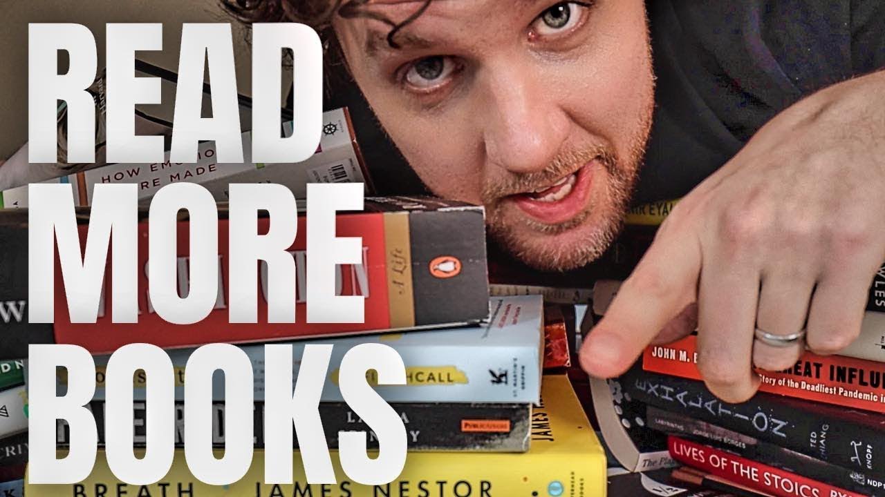 Master Fast Reading & Boost Memory 📚