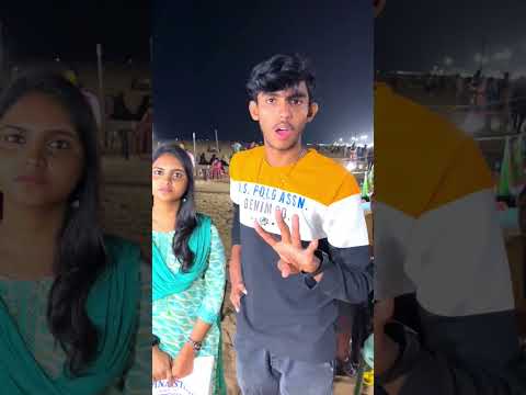 siblings Fun🤣Part-7😅 #shorts #youtubeshorts #trending #comedy #tamilcomedy #siblings #fun #twist