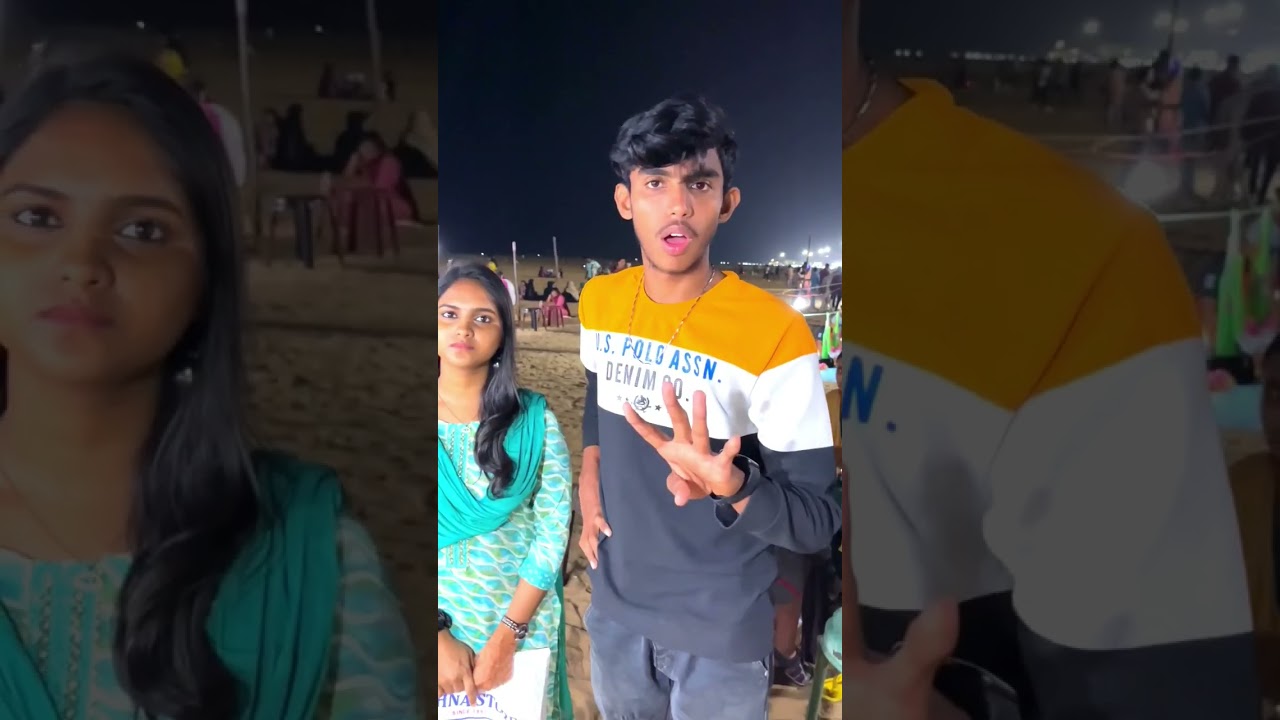 Hilarious Siblings Fun π | Part 7 | Trending Tamil Comedy Shorts