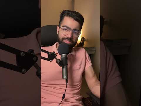 How End-End encryption works ?