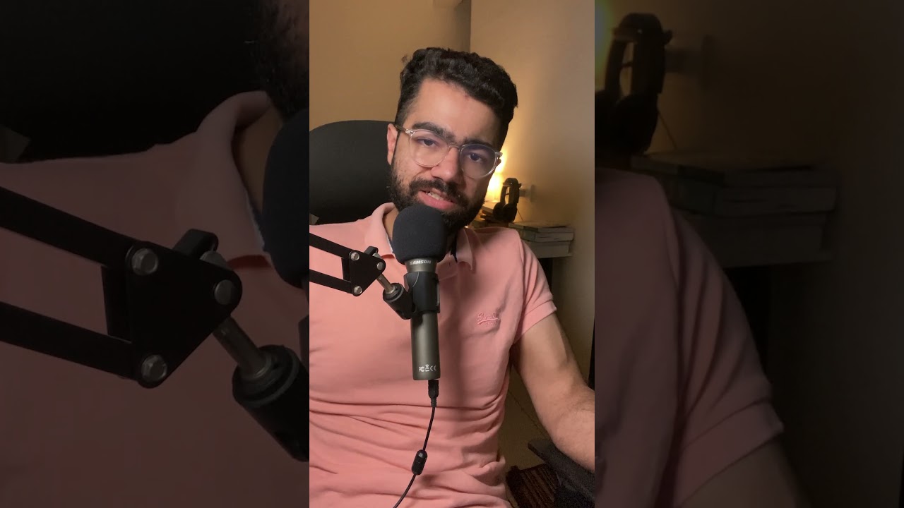 How End-to-End Encryption Works