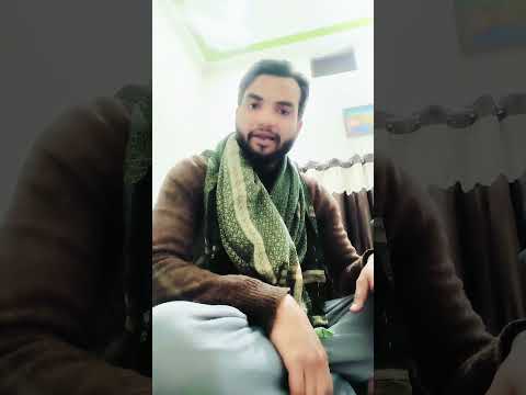 #poetryislove #urdulovers #poetrygram #instapoetry #lahore #urdulines #poems #follow #explorepage 🖤😢