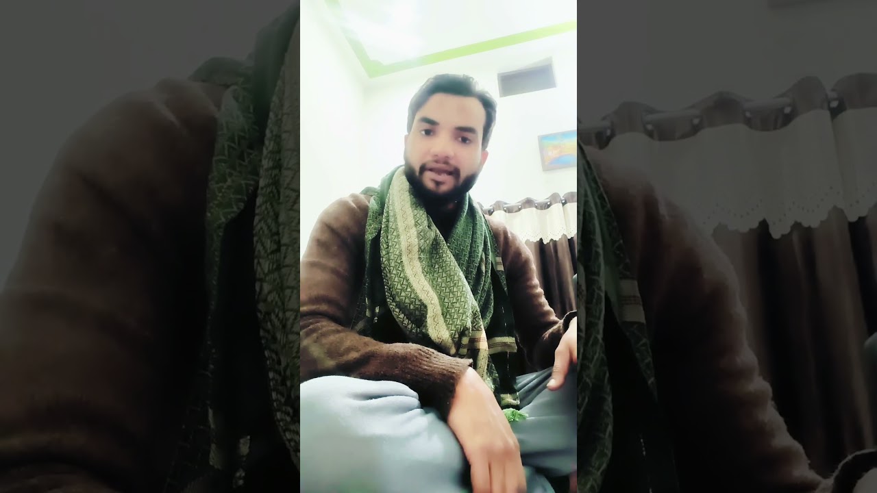 Heartfelt Urdu Poetry for True Urdu Lovers ❤️