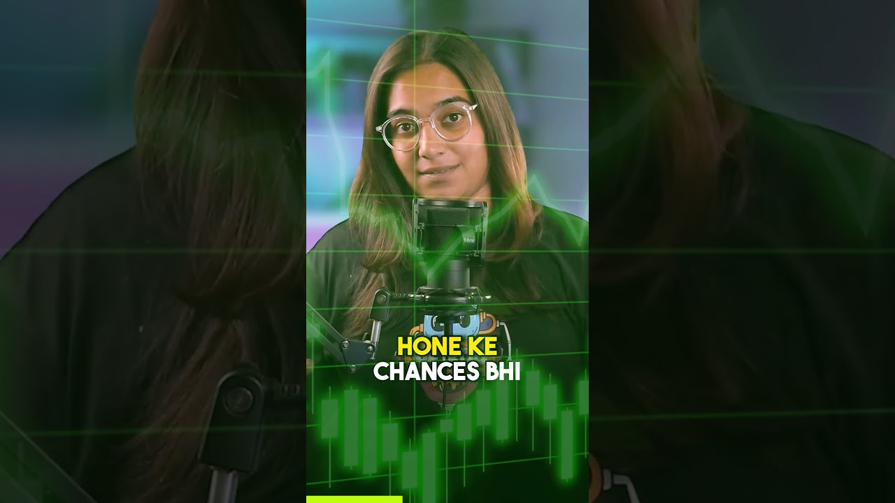 Personalized Cold Emails with AI & Automated Videos 📩