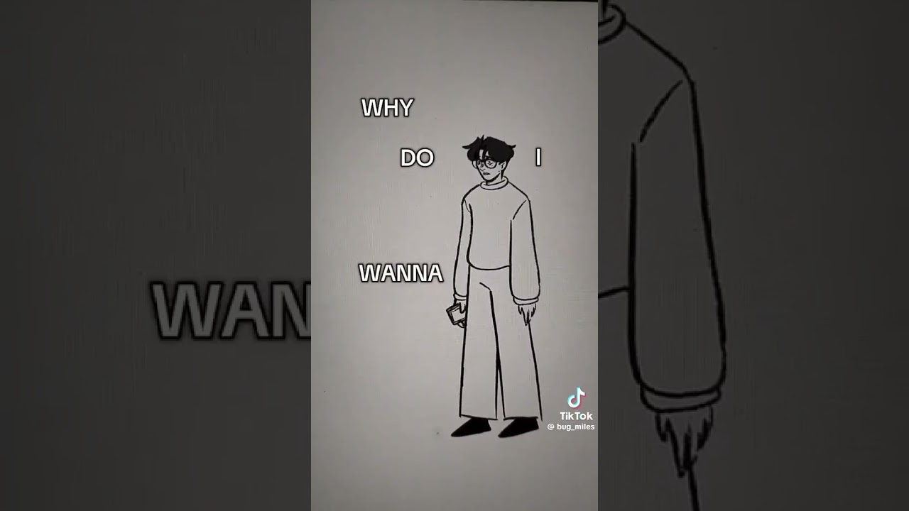 Trans Vent | TikTok Credits: @bug_miles