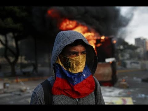 Scrop - TICTAC 🎵 Descargar y Suscribirse