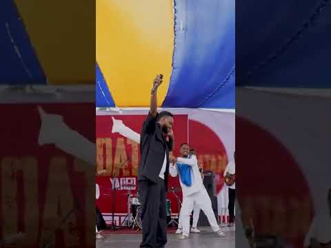 yared negu be setoch esr bet#ethiopian #habeshachewata #habesha #habeshaculture #ethiopianmusic