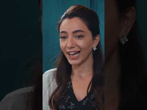 نفس وطاهر فاقوا ومالقوا بنتهن الصغيرة جنبهن  -  البحر الأسود  #shorts -  @sakarabic