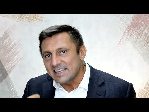 Трудовые споры