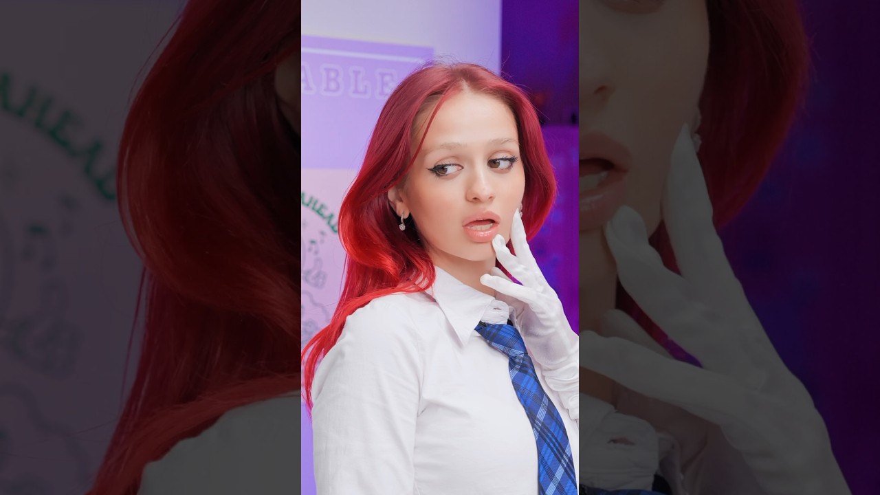 🔥 New Episode Out Now! Join Alan Chikin Chow’s Daily Fun on IG