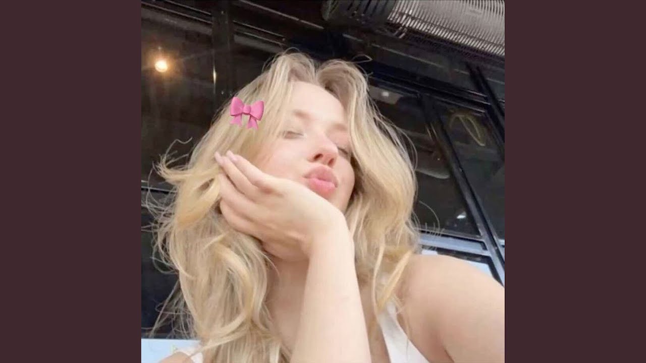 Casper 2.0 by Dark Sensei & Kapsent (2025) 🎶